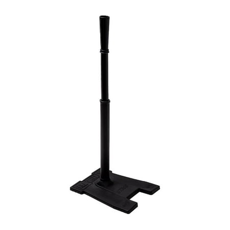 UPC: 0860003926161 | Rotor System USA Pro Series Adjustable Baseball / Softball Batting Tee
