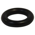 thumbnail image 1 of Crown Automotive Oil Pump Pickup Tube O-Ring 4338942 OE Replacement, 1 of 3