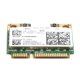 thumbnail image 4 of Tarjeta adaptadora de red,Tarjeta inalámbrica N 1000 BNHMW Tarjeta de red Mbps Tarjeta de red inalámbrica Tecnología innovadora, 4 of 9