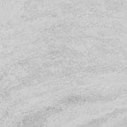 Floorpop Langley Grey Peel and Stick Floor Tiles
