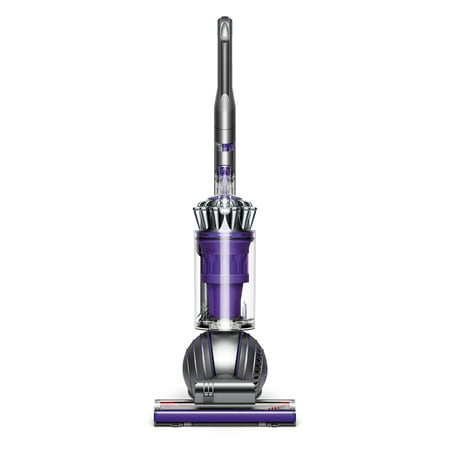 Dyson Ball Animal 2 Vacuum (Best Quiet Vacuum Cleaner)