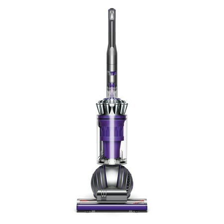 Dyson Ball Animal 2 Vacuum (Best Rated Leaf Vacuum)