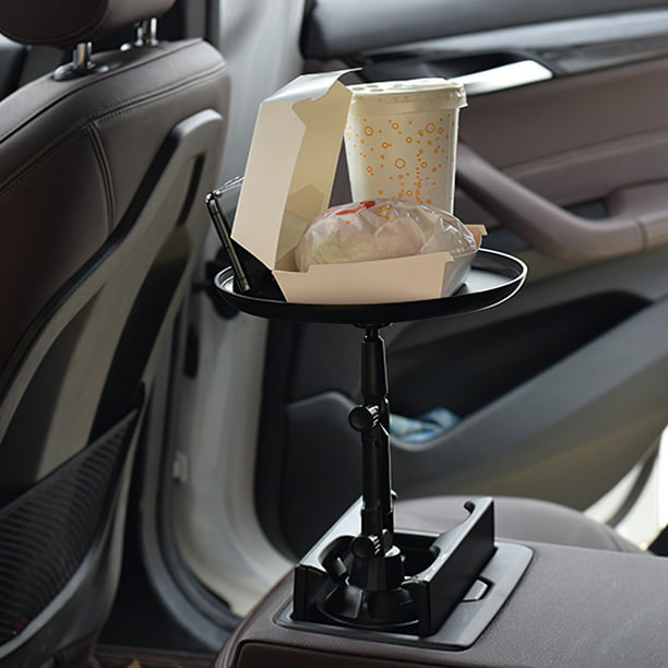 Car on sale tray walmart