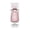 Milky Rose, variant on Salon Perfect Milky One Step Gel, White Nail Polish, 0.5 fl oz
