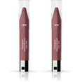 thumbnail image 1 of Lápiz labial Neutrogena MoistureSmooth Color Stick 100 Pink Nude, 1 of 9