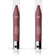 thumbnail image 1 of Lápiz labial Neutrogena MoistureSmooth Color Stick 100 Pink Nude, 1 of 9