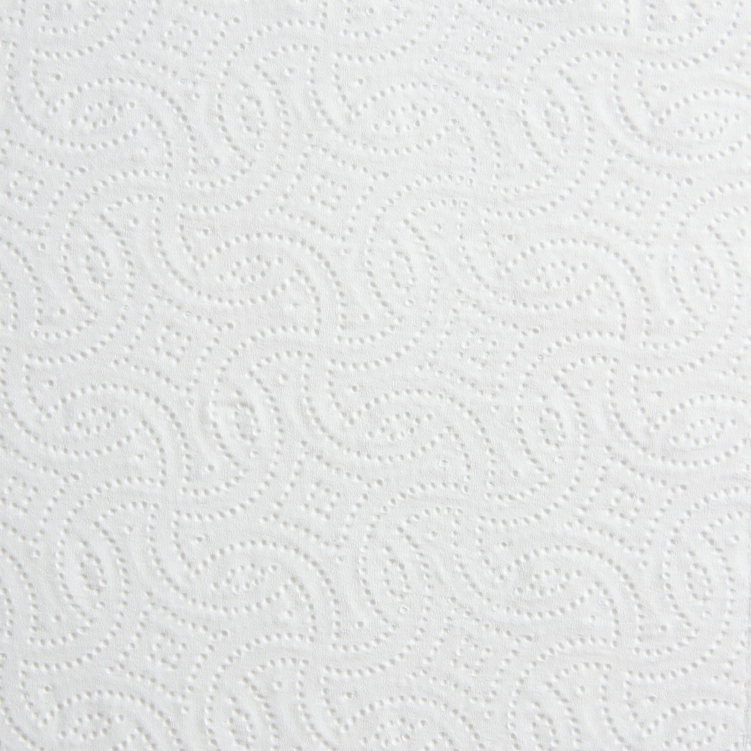 Staples Coastwide Professional Jumbo Kitchen Rolls Paper Towel 2-Ply White 250 Sheets/Roll 12