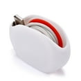 thumbnail image 5 of GENEMA Automatic Cable Winder/Retractable Cord Organizer For USB Cables Headphone Cable Data Charging Cable And Other Cords, 5 of 13