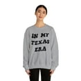 thumbnail image 3 of Texas Moving Away Sweatshirt, Gifts, Crewneck, 3 of 7