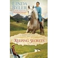 thumbnail image 2 of Sadie?s Montana Keeping Secrets, (Paperback), 2 of 2