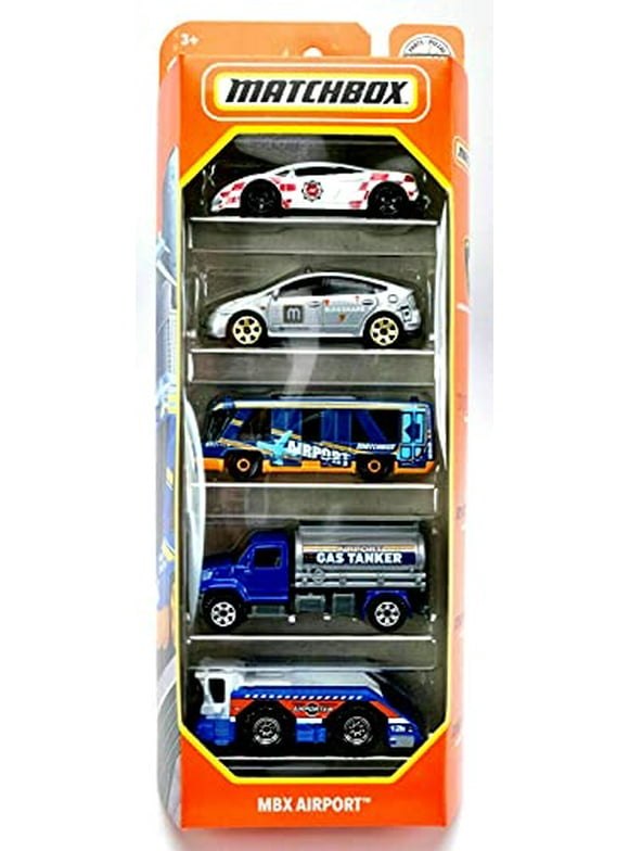 Matchbox Cars, RC, Drones & Trains in Toys - Walmart.com