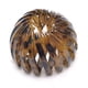 thumbnail image 3 of 7 pinzas extensibles para sujetar colas de caballo, pinzas para el cabello con forma de nido de pájaro, pinzas para el cabello, herramienta para hacer moños tipo donut., 3 of 6