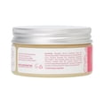 thumbnail image 2 of The Honest Company Organic Belly Balm - Unscented - 3.65 oz, 2 of 5