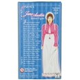 thumbnail image 3 of Accoutrements Jane Austen Action Figure, 3 of 5