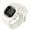 Pink, variant on White Fashion Women's Watches Waterproof Led Digital Watch For Female Clock Ladies Sport Wristwatch Relogio Feminino 293 - Digital Wristwatches
