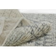 thumbnail image 4 of Momeni Berkeley BRK-2/Ivory -2' X 3', 4 of 7
