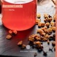 thumbnail image 4 of Tisana Frutal Molienda Sagrada Durazno Canela 150 gr, 4 of 7