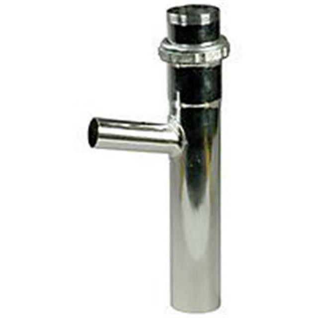 Maître Plombier 1,5 x 8 Po Cordier Plat