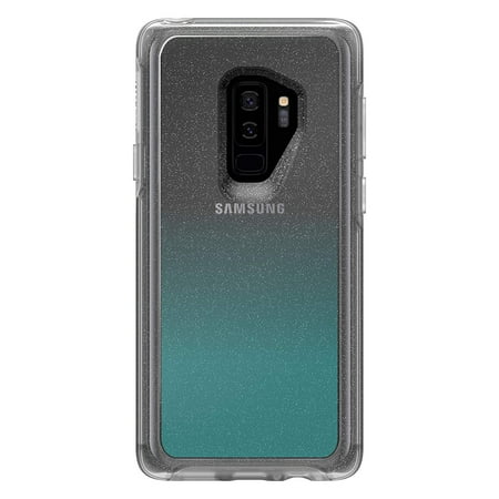 otterbox symmetry galaxy s9
