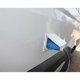 thumbnail image 4 of 220V-240V 16A External Flush Hook Up Power Outlet Motorhome Trailer Flush Inlet Socket Automotive Accessories, 4 of 4