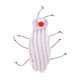 thumbnail image 2 of Juguetes Interactivos para Gatos Juguete Masticable Interactivo Chirriante para Gatos (B), 2 of 7