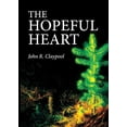thumbnail image 1 of The Hopeful Heart (Episcopal Clerical Directory), 1 of 1