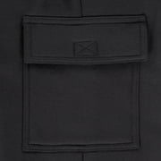Levi's Boys Knit Cargo Jogger, Sizes 8-20