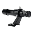 thumbnail image 2 of Finder Scope SVBONY 5x24 con soporte para telescopio astronómico, 2 of 9