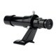thumbnail image 2 of Finder Scope SVBONY 5x24 con soporte para telescopio astronómico, 2 of 9