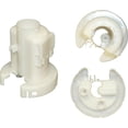 thumbnail image 1 of Filtro Interno Accord 1998 A 2002 Honda L4 2.3L INTRAN-FLOTAMEX ., 1 of 3