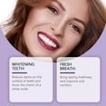 thumbnail image 7 of Natural Tooth Repair Powder Toothpaste With For Toothpaste Protection Sensitive Teeth, 7 of 7