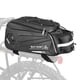 thumbnail image 3 of Bolsa para bicicleta WEST BIKING 8.6L Bolsa de bicicleta de gran capacidad Bolsa impermeable para as WEST BIKING  Bolsa para bicicleta, 3 of 7