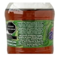 thumbnail image 3 of Refresco Sidral Aga sabor manzana 600 ml, 3 of 4