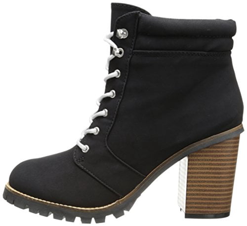 dv8 ankle boots