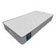 thumbnail image 2 of Colchón Individual  Xpad Foam 190 x 100 x 15 Cm Munich COL-10019, 2 of 6