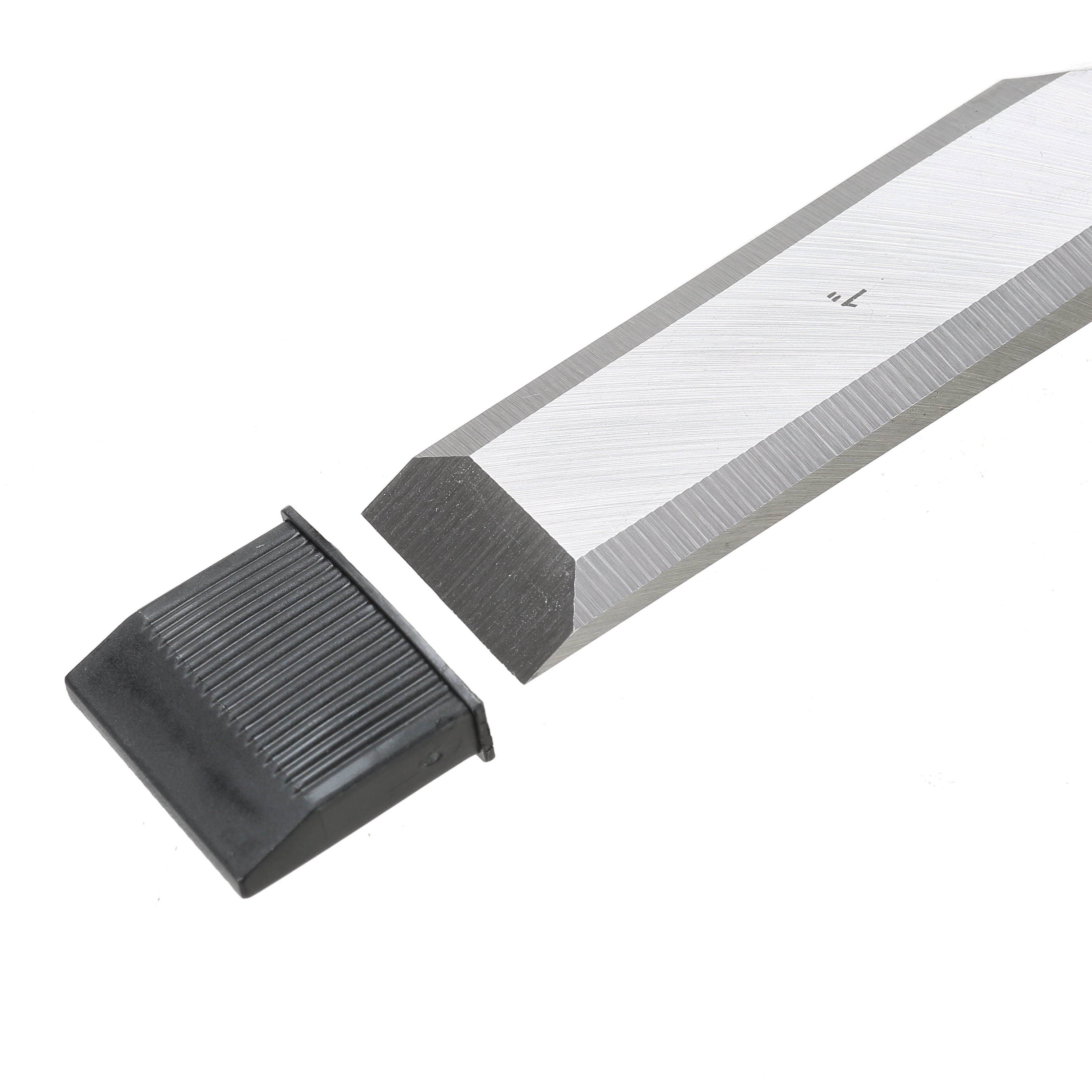 Hyper Tough Ht 3pcs Wood Chisels