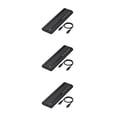 thumbnail image 4 of sweethay M2 SSD Case Instalación sin herramientas Cartucho de protocolo dual Adaptador M.2 a USB 3.1 para PCIE NGFF Tool Free 10Gbps Type1 NO1, 4 of 6
