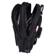thumbnail image 4 of Ri?onera al Aire Libre, Cangurera Bolso Impermeable al Aire Libre del Teléfono Móvil Que Funciona con los del Camuflaje del Viaje, 6.3 * 4.7 * 2.0 Pulgadas(Black) Unbranded TJ05381-06, 4 of 7