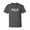 Charcoal, variant on Relax I Am Hilarious Sarcastic Humor Graphic Novelty Funny Tall T Shirt