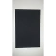 thumbnail image 4 of Kydex Plastic Sheet Black 12" X 24" X .080", 4 of 4