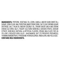 thumbnail image 4 of Smartfood Popcorn Cap'n Crunch Merry Berries 2 Ounce, 4 of 4