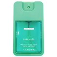 thumbnail image 1 of Scent Theory Hand Sanitizer Spray, Lush Aloe, 1 fl oz, 1 of 9