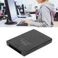 thumbnail image 4 of High Speed 64MB Memory Card forGames, Supports FMCB1.966 Version, Plug and Play, Large Storage with Portable Memory Card, Dedicated Card for All Games, 4 of 8