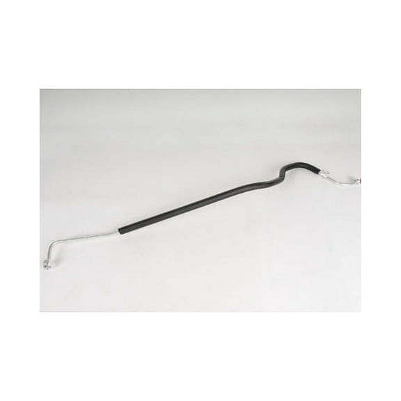 At Evaporator A/C Hose - Compatible with 1996 - 1999 Chevy K1500 1997 1998