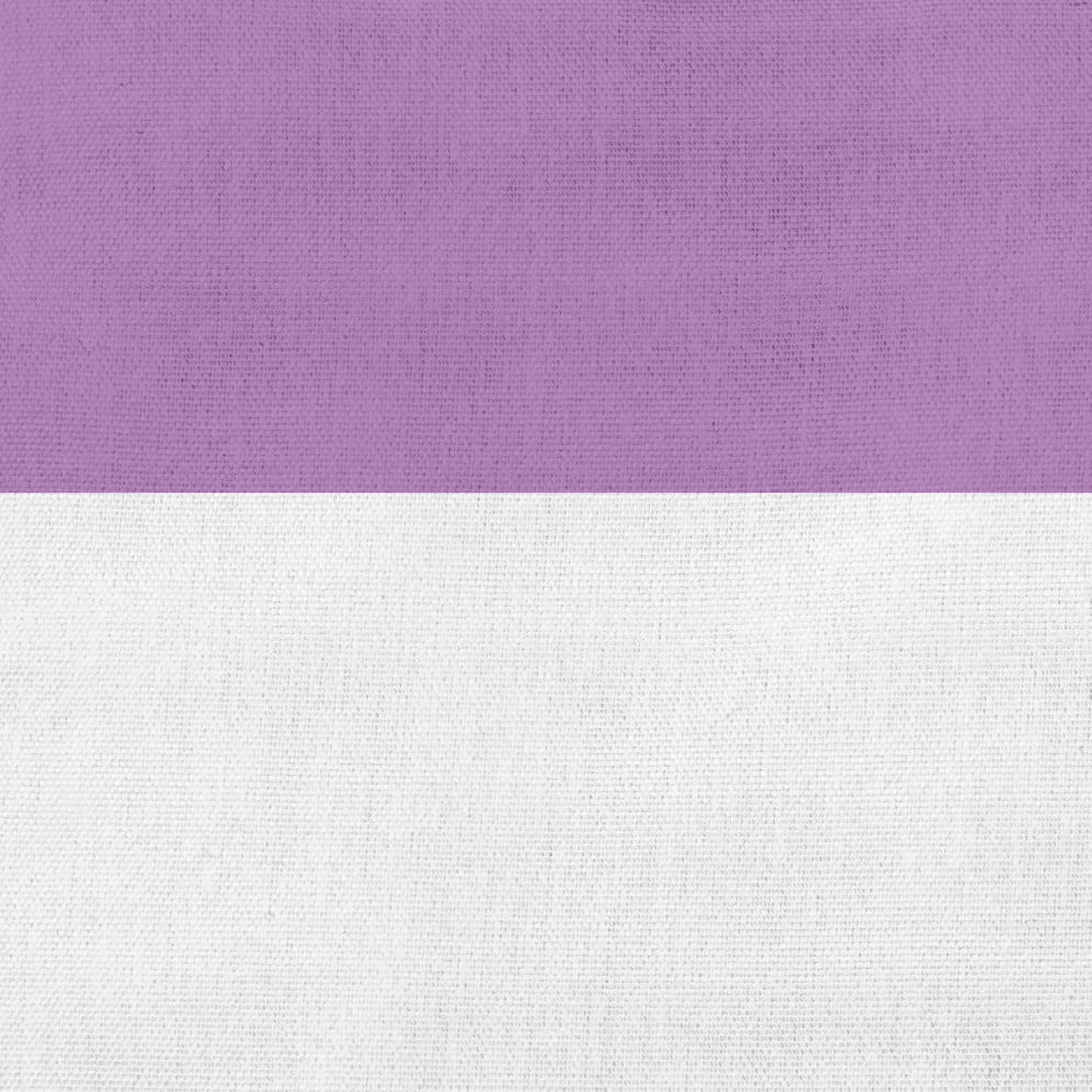 Simply Daisy 14 x 20 inch Lumbar Genderqueer Flag Decorative Throw Pillow