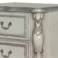 thumbnail image 2 of Vintage style / Ball bearing glides ensuring easy drawer access, 2 of 5