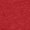 Red, variant on Xmas Plaid Lit Christmas Sweater Long Sleeve T-shirt For Men