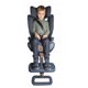 thumbnail image 1 of Asiento de coche y reposapiés KneeGuard Kids para niños y bebés, 1 of 6
