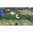 thumbnail image 2 of Xenoblade Chronicles™ 2 – Nintendo Switch™ 2 Edition, 2 of 6