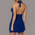 View all media